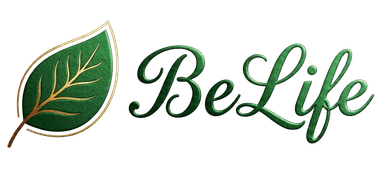 BeLife